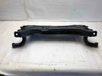 2008 DODGE CALIBER Front Suspension K-Frame Subframe Crossmember G
