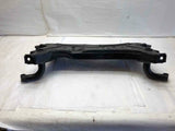 2008 DODGE CALIBER Front Suspension K-Frame Subframe Crossmember G