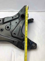 2008 DODGE CALIBER Front Suspension K-Frame Subframe Crossmember G