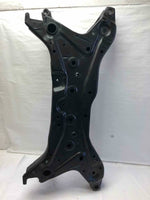 2008 DODGE CALIBER Front Suspension K-Frame Subframe Crossmember G