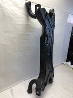 2008 DODGE CALIBER Front Suspension K-Frame Subframe Crossmember G