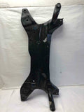 2008 DODGE CALIBER Front Suspension K-Frame Subframe Crossmember G
