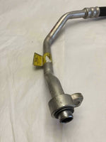 2014 - 2018 CHEVY SONIC A/C Refrigerant Discharge Hose Pipe Line 95994746 G