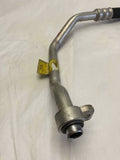 2014 - 2018 CHEVY SONIC A/C Refrigerant Discharge Hose Pipe Line 95994746 G