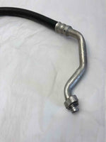 2014 - 2018 CHEVY SONIC A/C Refrigerant Discharge Hose Pipe Line 95994746 G