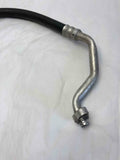 2014 - 2018 CHEVY SONIC A/C Refrigerant Discharge Hose Pipe Line 95994746 G