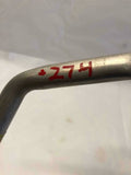 2014 - 2018 CHEVY SONIC A/C Refrigerant Discharge Hose Pipe Line 95994746 G