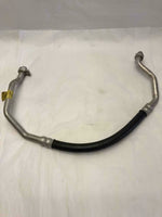 2014 - 2018 CHEVY SONIC A/C Refrigerant Discharge Hose Pipe Line 95994746 G