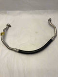 2014 - 2018 CHEVY SONIC A/C Refrigerant Discharge Hose Pipe Line 95994746 G