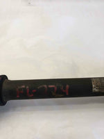 2014 - 2017 CHEVROLET SONIC Front CV Axle Shaft Asembly A/T 1.8L Left Side LH G