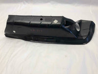 2017 FORD ESCAPE Rear Trunk Left Side LH Rubber Seal Unit CJ54-S45141-AH G