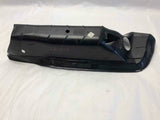2017 FORD ESCAPE Rear Trunk Left Side LH Rubber Seal Unit CJ54-S45141-AH G