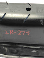 2017 FORD ESCAPE Rear Trunk Left Side LH Rubber Seal Unit CJ54-S45141-AH G