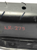 2017 FORD ESCAPE Rear Trunk Left Side LH Rubber Seal Unit CJ54-S45141-AH G