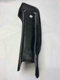 2017 FORD ESCAPE Rear Trunk Left Side LH Rubber Seal Unit CJ54-S45141-AH G