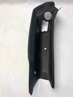 2017 FORD ESCAPE Rear Trunk Left Side LH Rubber Seal Unit CJ54-S45141-AH G