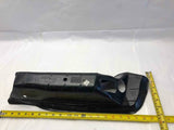 2017 FORD ESCAPE Rear Trunk Left Side LH Rubber Seal Unit CJ54-S45141-AH G