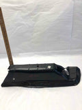 2017 FORD ESCAPE Rear Trunk Left Side LH Rubber Seal Unit CJ54-S45141-AH G