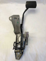2017 FORD ESCAPE Front Emergency Floor Foot Brake Pedal Assey. AV61-2467-GB G