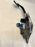 2017 FORD ESCAPE Front Emergency Floor Foot Brake Pedal Assey. AV61-2467-GB G