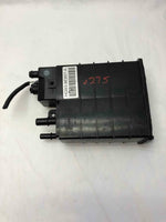 2016-2017 FORD ESCAPE Fuel Evaporator Canister Charcoal Canister HG93-9E857-A G