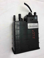 2016-2017 FORD ESCAPE Fuel Evaporator Canister Charcoal Canister HG93-9E857-A G