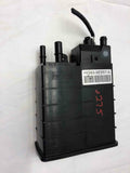 2016-2017 FORD ESCAPE Fuel Evaporator Canister Charcoal Canister HG93-9E857-A G