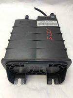 2016-2017 FORD ESCAPE Fuel Evaporator Canister Charcoal Canister HG93-9E857-A G