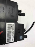 2016-2017 FORD ESCAPE Fuel Evaporator Canister Charcoal Canister HG93-9E857-A G