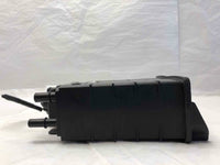 2016-2017 FORD ESCAPE Fuel Evaporator Canister Charcoal Canister HG93-9E857-A G