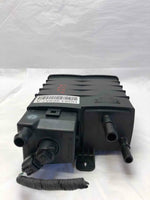 2016-2017 FORD ESCAPE Fuel Evaporator Canister Charcoal Canister HG93-9E857-A G
