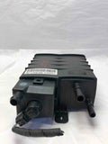 2016-2017 FORD ESCAPE Fuel Evaporator Canister Charcoal Canister HG93-9E857-A G