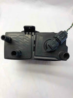 2016-2017 FORD ESCAPE Fuel Evaporator Canister Charcoal Canister HG93-9E857-A G