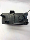 2016-2017 FORD ESCAPE Fuel Evaporator Canister Charcoal Canister HG93-9E857-A G