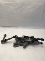 2015 - 2019 FORD ESCAPE Steering Column Floor Shift Shifter 3V61-3C529-DC G