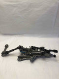 2015 - 2019 FORD ESCAPE Steering Column Floor Shift Shifter 3V61-3C529-DC G