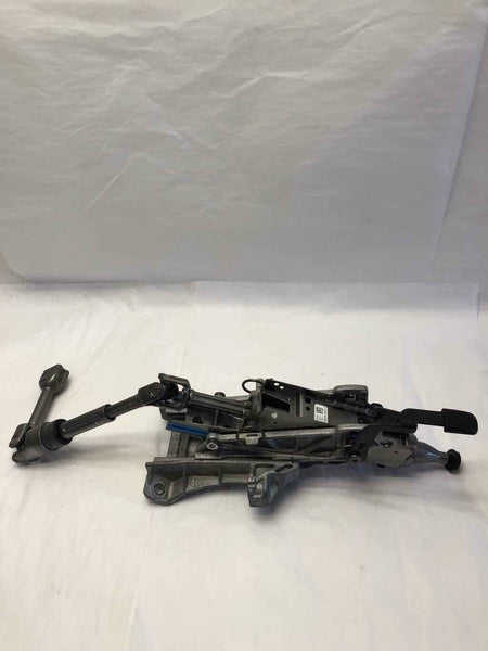2015 - 2019 FORD ESCAPE Steering Column Floor Shift Shifter 3V61-3C529-DC G