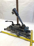 2015 - 2019 FORD ESCAPE Steering Column Floor Shift Shifter 3V61-3C529-DC G
