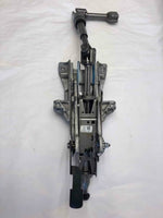 2015 - 2019 FORD ESCAPE Steering Column Floor Shift Shifter 3V61-3C529-DC G