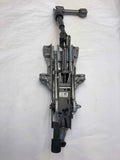 2015 - 2019 FORD ESCAPE Steering Column Floor Shift Shifter 3V61-3C529-DC G