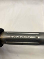 2015 - 2019 FORD ESCAPE Steering Column Floor Shift Shifter 3V61-3C529-DC G