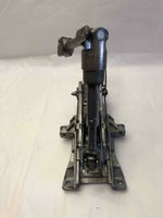 2015 - 2019 FORD ESCAPE Steering Column Floor Shift Shifter 3V61-3C529-DC G