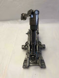 2015 - 2019 FORD ESCAPE Steering Column Floor Shift Shifter 3V61-3C529-DC G