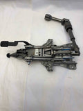 2015 - 2019 FORD ESCAPE Steering Column Floor Shift Shifter 3V61-3C529-DC G