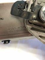 2015 - 2019 FORD ESCAPE Steering Column Floor Shift Shifter 3V61-3C529-DC G