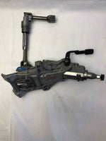 2015 - 2019 FORD ESCAPE Steering Column Floor Shift Shifter 3V61-3C529-DC G