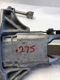 2015 - 2019 FORD ESCAPE Steering Column Floor Shift Shifter 3V61-3C529-DC G