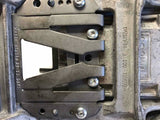 2015 - 2019 FORD ESCAPE Steering Column Floor Shift Shifter 3V61-3C529-DC G