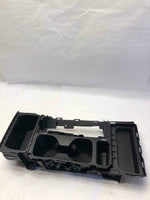 2017 FORD ESCAPE Front Center Gear Cup Holder Trim Bezel Panel GJ54-S044F06-A G