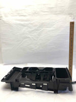 2017 FORD ESCAPE Front Center Gear Cup Holder Trim Bezel Panel GJ54-S044F06-A G